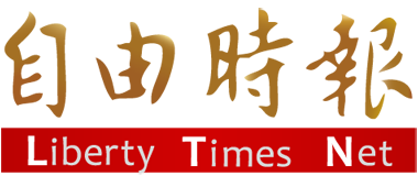 爱思助手电脑端下载